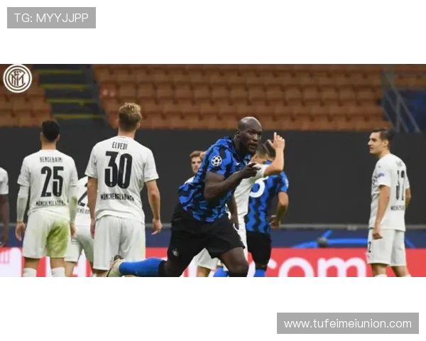 弗拉霍维奇强调球队需保持专注进球后不能立刻被对手扳平