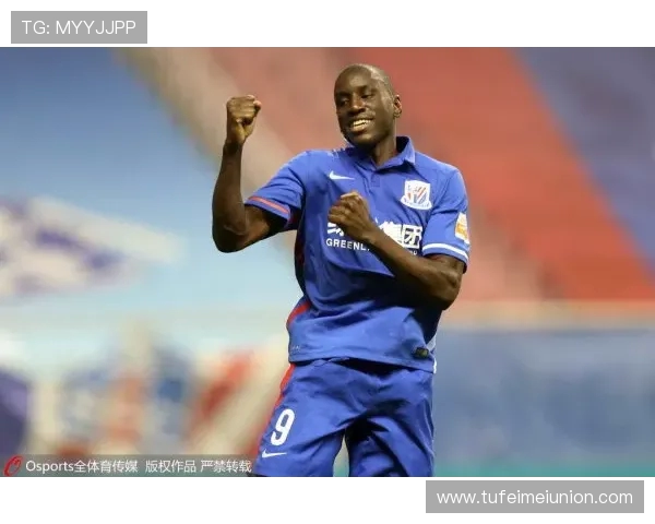 瑞典超前瞻：哈马比力保次席赫根急需抢分争取保级