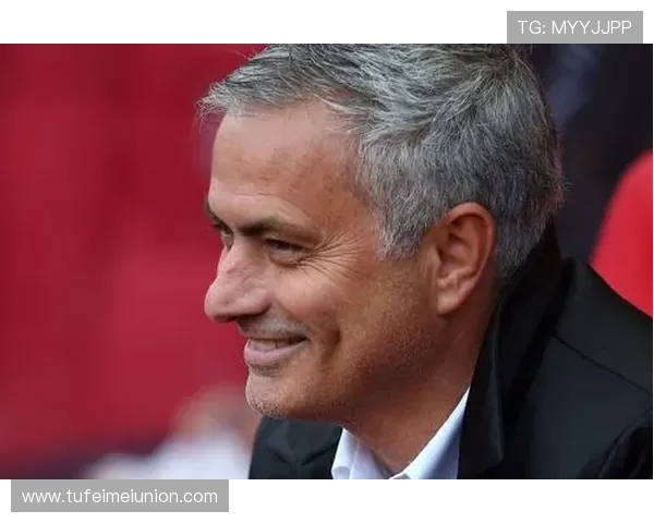 英媒曝洛佩特吉将接任卡塔尔国家队主帅职位 具体消息预计几天后公布