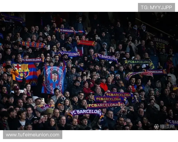 西班牙大停电影响行程拉波尔塔无奈取消现场观战巴萨青年欧冠决赛