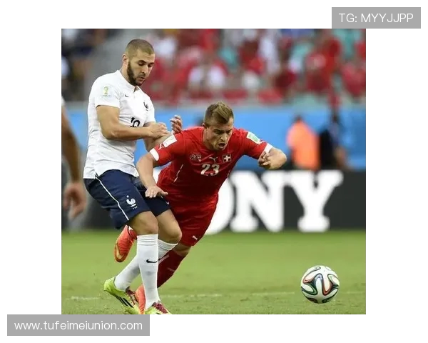 麦肯尼预计能出战威尼斯 库普梅纳斯伤愈可能性渺茫