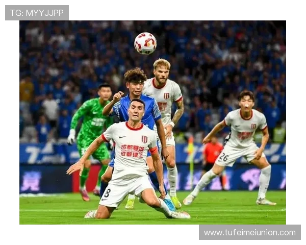 中超争冠区齐踩刹车前四球队本轮竟集体神同步神同步