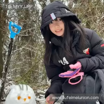 滑鹤迅